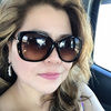 placidopatricia